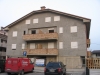 Cappotto condominio