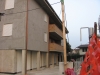 Cappotto condominio