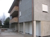 Cappotto condominio