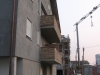 Cappotto condominio