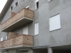 Cappotto condominio