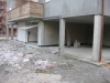 Cappotto condominio