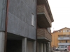 Cappotto condominio