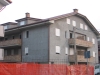 Cappotto condominio