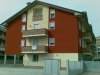 Cappotto condominio