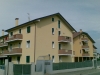 Cappotto condominio