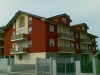 Cappotto condominio