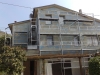 Cappotto condominio