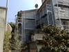 Cappotto condominio