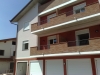 Cappotto condominio