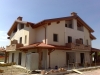 Cappotto condominio