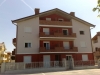 Cappotto condominio