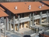 Controsoffitti e pareti