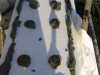 Fasi realizzazione cappotto