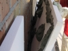 Fasi realizzazione cappotto