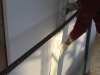 Fasi realizzazione cappotto