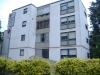 Rivestimento ad intonachino
