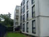 Rivestimento ad intonachino