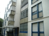 Rivestimento ad intonachino