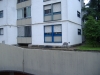 Rivestimento ad intonachino