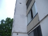Rivestimento ad intonachino