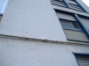 Rivestimento ad intonachino