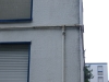 Rivestimento ad intonachino
