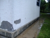Rivestimento ad intonachino