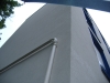 Rivestimento ad intonachino