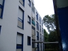 Rivestimento ad intonachino