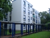 Rivestimento ad intonachino