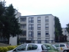 Rivestimento ad intonachino