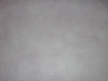 Tinteggiature varie