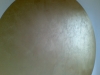 Tinteggiature varie