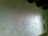 Tinteggiature varie