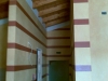 Tinteggiature varie