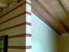 Tinteggiature varie