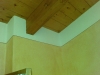 Tinteggiature varie
