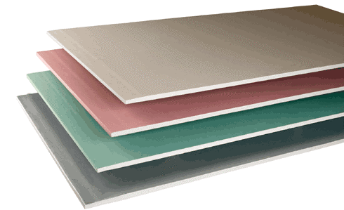Cartongesso