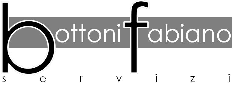 BOTTONI FABIANO servizi