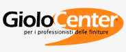 Giolo Center