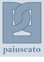 Paiuscato Paint Division