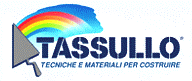 Tassullo S.p.A.