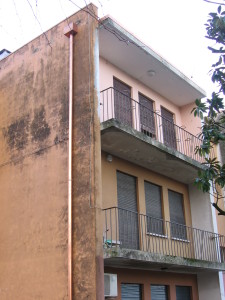 Rivestimenti murali